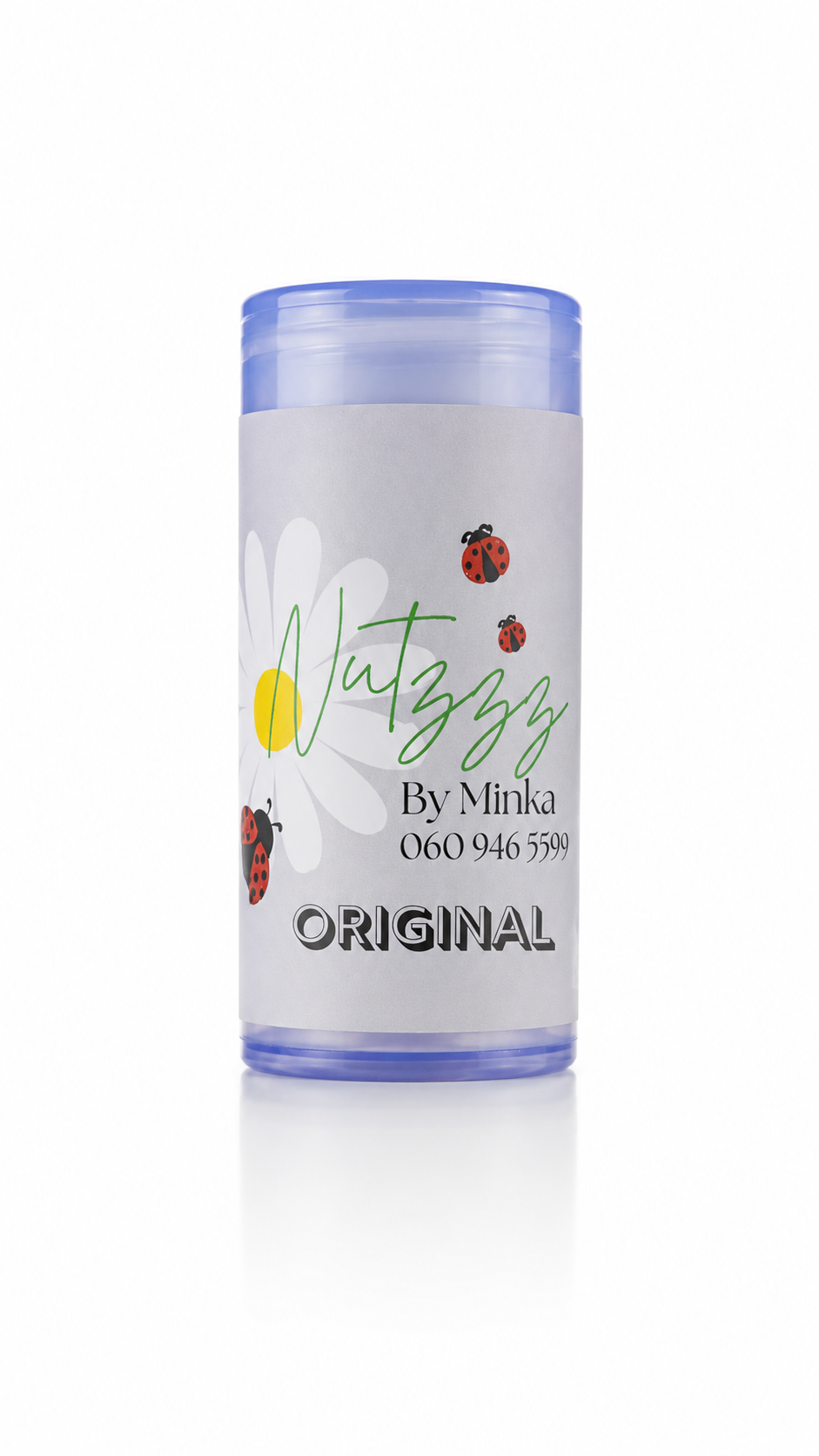 Weight loss capsules - Original