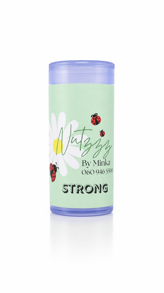 Weight loss capsules - strong