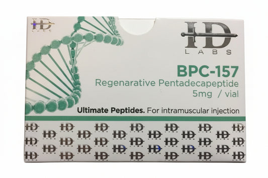 BCP - 157 (2ml Vial)